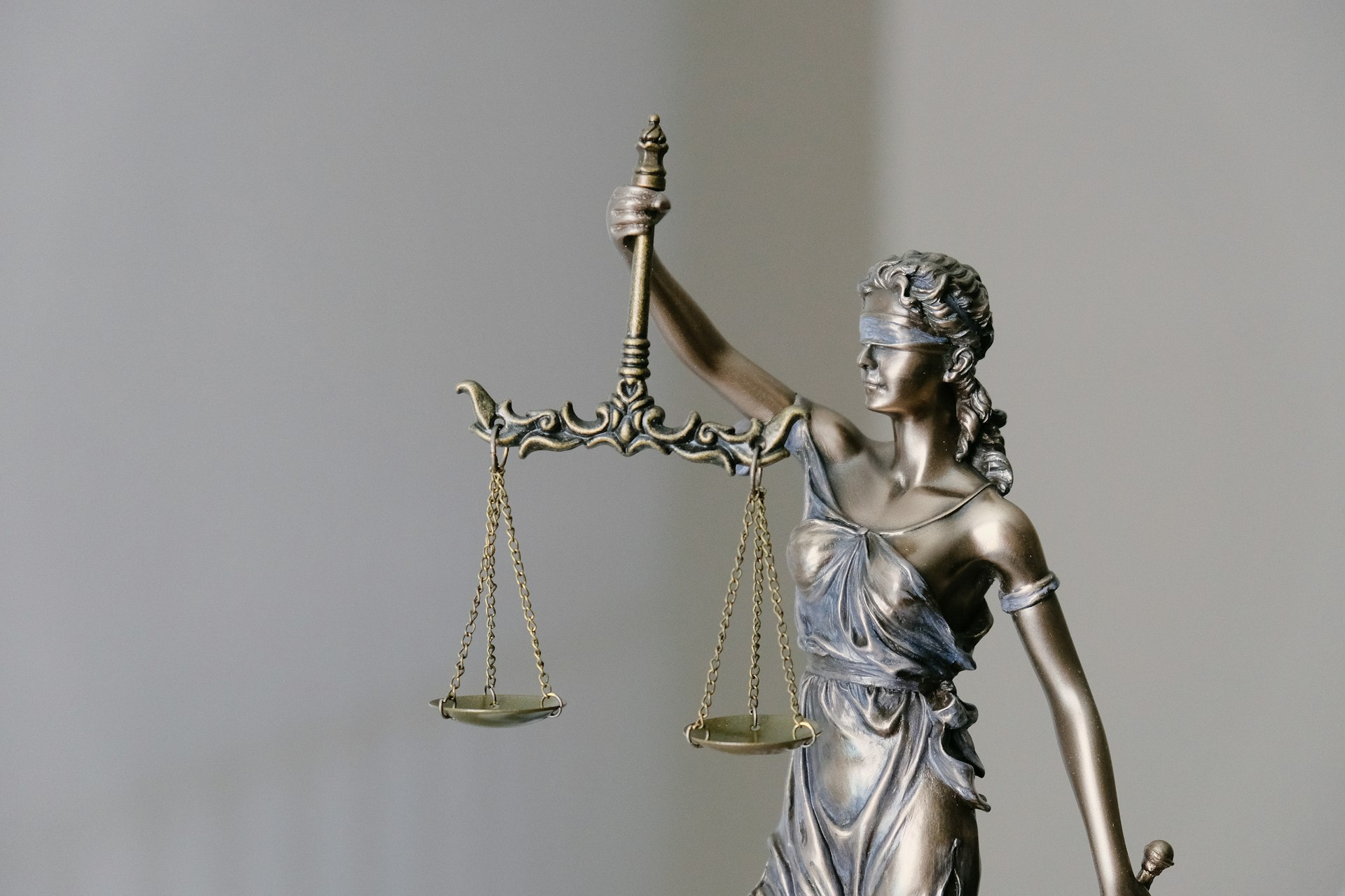 Perícia Judicial e Assistência Técnica